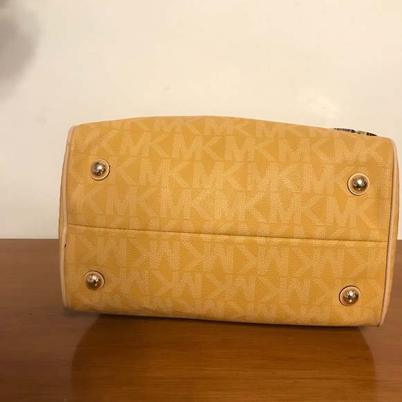 Limited edition Grayson sun set - Picture 7 of 8